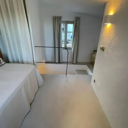 Casa Con Encanto